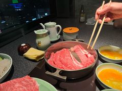 -モリタ屋(JR京都伊势丹店)