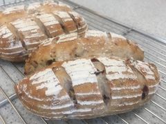 -研麦家面包(亚泰华府店)