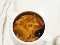 -海上名珠·海鲜酒楼(励骏庞都店)