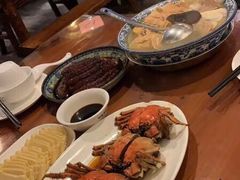 -三林本帮馆(中林街店)