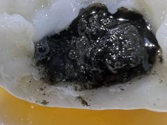 -绿杨馄饨临顿路店