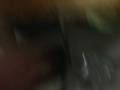 -阿叔猪扒包(花都店)