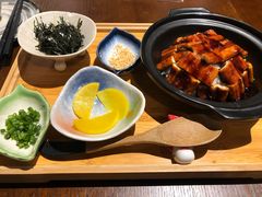 -大鲜生·亚洲菜融合小食堂