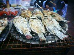 -唐人街(耀华力路)