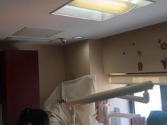 -瑞尔齿科(天津国际大厦诊所)
