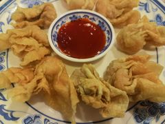 -恩宁刘福记(东华东路店)