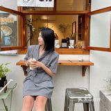  南宁探店｜来这里治愈所有的烦恼🍂
