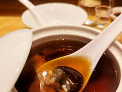 -汤记传菜(浦江店)