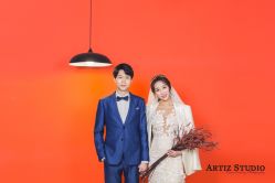 -THE QUEEN(北京店)