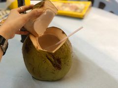 -明记烧鱼美味店