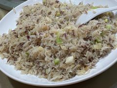 -红日饭店(裕隆三路店)