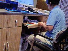 -星河湾温泉洗浴酒店