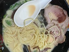 -福田卓悦INTOWN购物中心