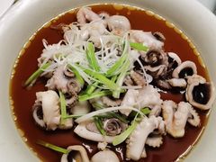 -天和晟烤鸭店(世纪坛店)