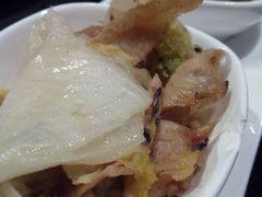 android_upload_pic-鹿港小镇(霄云店)