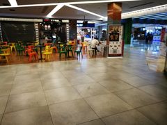 -USM宜欣全景声激光巨幕影城(宜欣城旗舰店)