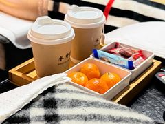 -水秀坊·足道 SPA (巨鹿店)