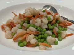 -虹御轩·传承江浙菜(虹桥店)