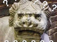 -大书房咖啡(中传国交店)