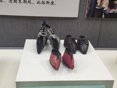 -东北民族民俗博物馆