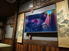 -MAX伯爵沉浸式超级游戏体验馆·实景桌游·剧本杀(小时代店)