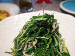 -马老六清真餐厅(雁滩店)