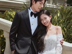 -浙北大厦购物中心(安吉店)