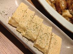-CURRY YA 熟成咖哩專門店(深圳湾万象城店)