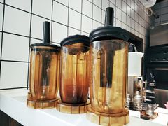 -茶百道(新城市广场店)