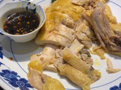 -孔乙己酒家(虹桥路店)
