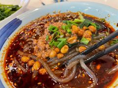 -渝乡人家私房菜(颐堤港店)