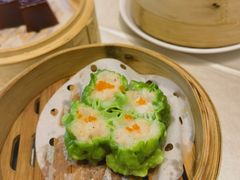 -莞香楼·正宗东莞菜(东升店)