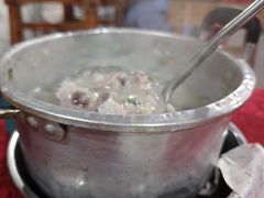 -联丰美食(番禺店)