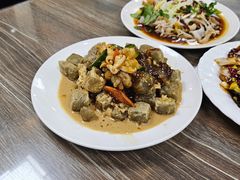 -林之六八·6886大连老菜馆