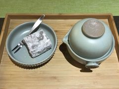-青嵩养身会馆