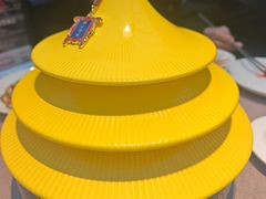 -花家怡园(四合院总店)