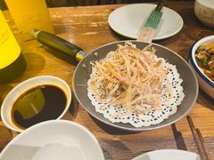 -时光码头民谣公社