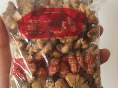 -大润发(八仙城店)