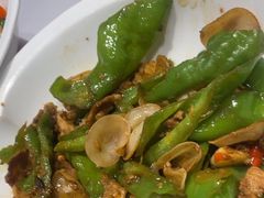 -眉州东坡(民族园店)