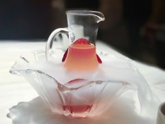 -王品牛排(佛山南海万科广场店)