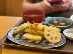 -虹梅食堂·爱蝦乃家