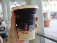 -亚坤(远东广场店)