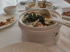 -祥记餐饮•豫粤珍味(金隅大厦店)