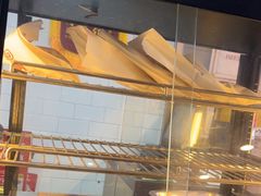 -回味鸭血粉丝汤(新城市广场店)