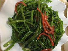 -关姐美食(江南西店)