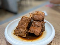 -面点王·臻选(海岸城分店)