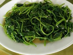 -鹿福农庄(南沙天后宫店)