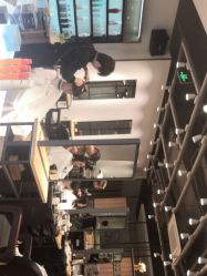 点击看大图 -Mentor Hair Salon