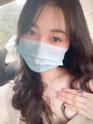 手部美甲-吉吉靓甲美睫