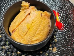 -寻宝记绍兴菜(状元店)